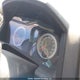 1C6RR7TT5FS661698 2015 Ram 1500 Slt auction photo thumbnail 16