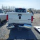 1C6RR7TT5FS661698 2015 Ram 1500 Slt auction photo thumbnail 17