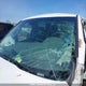1C6RR7TT5FS661698 2015 Ram 1500 Slt auction photo thumbnail 18