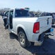 1C6RR7TT5FS661698 2015 Ram 1500 Slt auction photo thumbnail 3