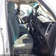 1C6RR7TT5FS661698 2015 Ram 1500 Slt auction photo thumbnail 5