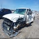 1C6RR7TT5FS661698 2015 Ram 1500 Slt auction photo thumbnail 6