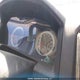 1C6RR7TT5FS661698 2015 Ram 1500 Slt auction photo thumbnail 7