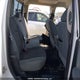 1C6RR7TT5FS661698 2015 Ram 1500 Slt auction photo thumbnail 8