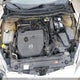 JM1BL1KF2D1730418 2013 Mazda Mazda3 Gx auction photo thumbnail 10