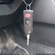 JM1BL1KF2D1730418 2013 Mazda Mazda3 Gx auction photo thumbnail 11