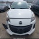 JM1BL1KF2D1730418 2013 Mazda Mazda3 Gx auction photo thumbnail 13