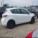 JM1BL1KF2D1730418 2013 Mazda Mazda3 Gx auction photo thumbnail 14