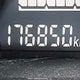 JM1BL1KF2D1730418 2013 Mazda Mazda3 Gx auction photo thumbnail 16