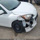 JM1BL1KF2D1730418 2013 Mazda Mazda3 Gx auction photo thumbnail 18