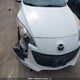 JM1BL1KF2D1730418 2013 Mazda Mazda3 Gx auction photo thumbnail 19