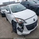 JM1BL1KF2D1730418 2013 Mazda Mazda3 Gx auction photo thumbnail 1