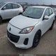 JM1BL1KF2D1730418 2013 Mazda Mazda3 Gx auction photo thumbnail 2
