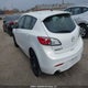 JM1BL1KF2D1730418 2013 Mazda Mazda3 Gx auction photo thumbnail 3