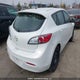 JM1BL1KF2D1730418 2013 Mazda Mazda3 Gx auction photo thumbnail 4