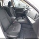 JM1BL1KF2D1730418 2013 Mazda Mazda3 Gx auction photo thumbnail 5