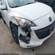 JM1BL1KF2D1730418 2013 Mazda Mazda3 Gx auction photo thumbnail 6