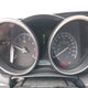 JM1BL1KF2D1730418 2013 Mazda Mazda3 Gx auction photo thumbnail 7