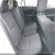 JM1BL1KF2D1730418 2013 Mazda Mazda3 Gx auction photo thumbnail 8