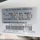 JM1BL1KF2D1730418 2013 Mazda Mazda3 Gx auction photo thumbnail 9