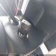 WVWFV71K58W121328 2008 Volkswagen Gti auction photo thumbnail 11