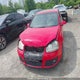WVWFV71K58W121328 2008 Volkswagen Gti auction photo thumbnail 12