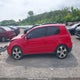 WVWFV71K58W121328 2008 Volkswagen Gti auction photo thumbnail 14