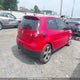 WVWFV71K58W121328 2008 Volkswagen Gti auction photo thumbnail 4