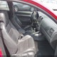 WVWFV71K58W121328 2008 Volkswagen Gti auction photo thumbnail 5