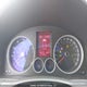WVWFV71K58W121328 2008 Volkswagen Gti auction photo thumbnail 7