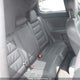 WVWFV71K58W121328 2008 Volkswagen Gti auction photo thumbnail 8