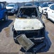 KMHCT5AE8GU272337 2016 Hyundai Accent auction photo thumbnail 11