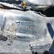 KMHCT5AE8GU272337 2016 Hyundai Accent auction photo thumbnail 16