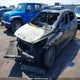 KMHCT5AE8GU272337 2016 Hyundai Accent auction photo thumbnail 2