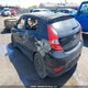 KMHCT5AE8GU272337 2016 Hyundai Accent auction photo thumbnail 3