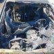 KMHCT5AE8GU272337 2016 Hyundai Accent auction photo thumbnail 5