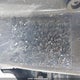 KMHCT5AE8GU272337 2016 Hyundai Accent auction photo thumbnail 9