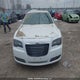 2C3CCABG2DH697083 2013 Chrysler 300 S auction photo thumbnail 12