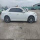 2C3CCABG2DH697083 2013 Chrysler 300 S auction photo thumbnail 13