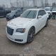 2C3CCABG2DH697083 2013 Chrysler 300 S auction photo thumbnail 2