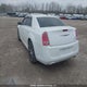 2C3CCABG2DH697083 2013 Chrysler 300 S auction photo thumbnail 3