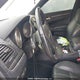 2C3CCABG2DH697083 2013 Chrysler 300 S auction photo thumbnail 7