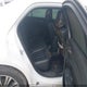 2C3CCABG2DH697083 2013 Chrysler 300 S auction photo thumbnail 8