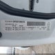 2C3CCABG2DH697083 2013 Chrysler 300 S auction photo thumbnail 9