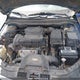 KMHDC8AE8BU098722 2011 Hyundai Elantra Touring Gls auction photo thumbnail 10