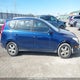 KMHDC8AE8BU098722 2011 Hyundai Elantra Touring Gls auction photo thumbnail 13