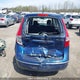 KMHDC8AE8BU098722 2011 Hyundai Elantra Touring Gls auction photo thumbnail 16