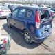 KMHDC8AE8BU098722 2011 Hyundai Elantra Touring Gls auction photo thumbnail 3
