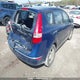 KMHDC8AE8BU098722 2011 Hyundai Elantra Touring Gls auction photo thumbnail 4