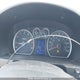 KMHDC8AE8BU098722 2011 Hyundai Elantra Touring Gls auction photo thumbnail 7